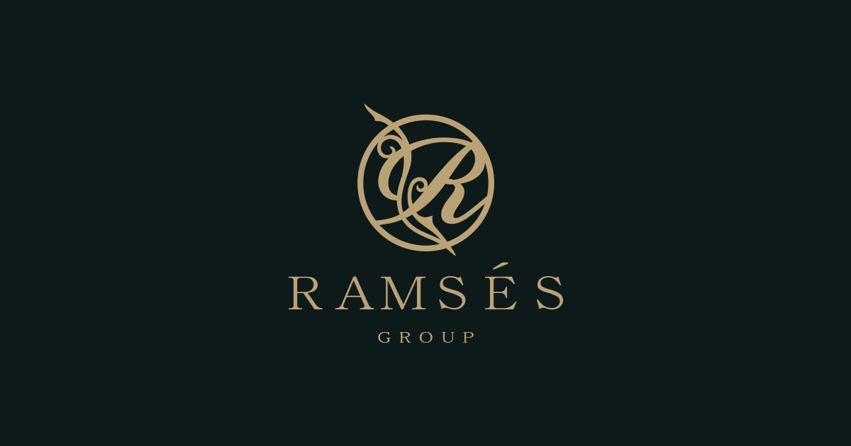 RAMSESグループ