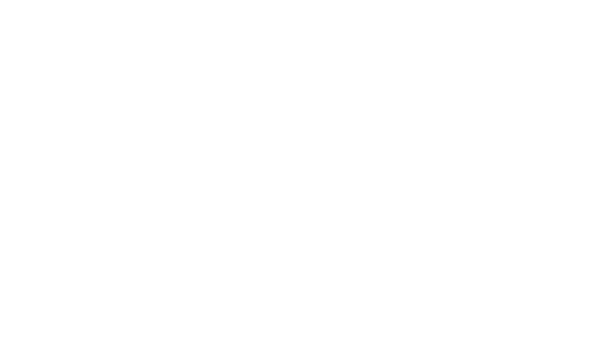 RAMSES CLASSIC